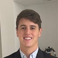 6000+ (na) “Echegaray” profile