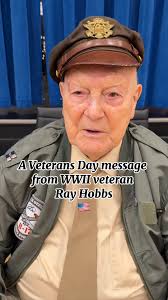 🎖️ Happy Veterans Day! On behalf of all of us at Ogden School District, we  thank our veterans for their dedicated service and sacrifice. We’re proud  to celebrate this day at East Ridge Elementary, a ...