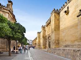 Find what you need at booking.com, the biggest travel site in the world. Cordoba Travel Tips Where To Go And What To See In 48 Hours The Independent The Independent