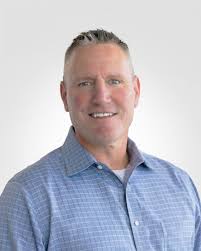 About Petco Love & Our Mission to Save Pets Lives