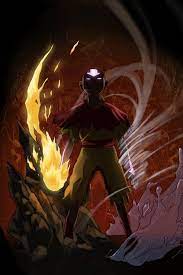 This blog is all about avatar: Avatar The Last Airbender Iphone 640x960 Wallpaper Teahub Io