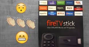 Jailbreaking a firestick is the most popular method to source and watch free streaming movies, live sports, iptv shows, and music. Jailbreak The Amazon Fire Tv Stick Easiest And Fastest Method Install Kodi Youtube Fire Tv Stick Amazon Fire Tv Amazon Fire Stick