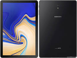 But when you check out our reasons to choose a samsung galaxy s8 over. How To Unlock Samsung Galaxy Tab S4 10 5 Using Unlock Codes Unlockunit