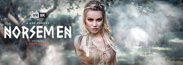 Gratis nonton film dewasa tanpa kuota, pornhub, xhamster, youjizz, faketaxi. Norsemen A Xxx Parody Vr Porn Video Full Hd 4k 8k At 180Âº Or 360Âº Vr Bangers