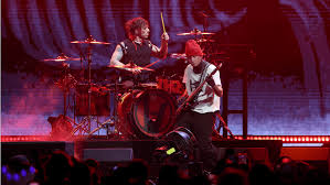 It's Official: Twenty One Pilots to play at The Shoe