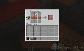 In this tutorial video i will show you how to craft and use the sawmill, induction. Download Corail Woodcutter Fabric Mod For Minecraft 1 16 1 1 15 2 For Free