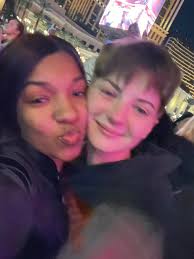 Hello, I would like to donate plasma, I am located in Escondido ca. Where  do you recommend me?