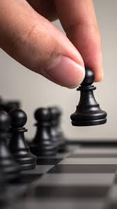 The most complete app to play free the best online board games. Table Games Rules How To Play Chess Checkers Go For Android Apk Download