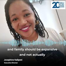 A conversation about Zero Weeks and the issue of paid family and medical  leave with Ky Dickens, Marjorie Sims, Marcia St. Hilaire-Finn and Senator  Joe Fain.