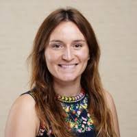 400+ "Monica Cpa" profiles