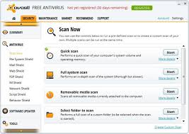 Surf safely & privately with our vpn. Avast Antivirus Free 8 Disponible Para Descargar