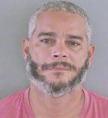 Crash investigation leads to arrest of driver