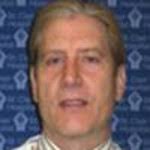 Dr. James M. Moretti, MD