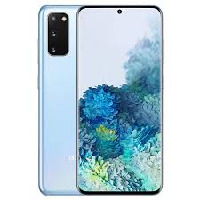 If you want to know mobile prices & specifications in different countries. Samsung Galaxy S20 Lite 5g Price In Malaysia Getmobileprices