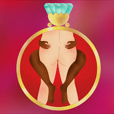 How to deal with a sexless marriage? How To Move Forward When You Re In A Sexless Marriage Gq