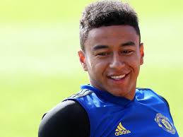 How Man United used to train in the 1950s