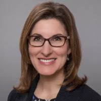 10+ "Rani Williams" profiles