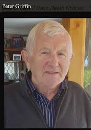 I am sad to share that John Passanisi has passed. His daughter has posted:  Hi Facebook friends. This is John's daughter, Maryann. It is with a heavy  heart that I inform you