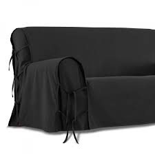 Garten essgruppe terasse sitzgruppe 8 personen gartenmöbel mit kissen und bezügen, farbe. Sofabezug 3 Sitzer Stella Schwarz Wohntextilien Eminza