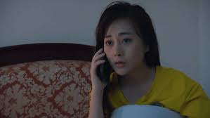 Jun 26, 2021 · hương vị tình thân tập 50: P4fckc8zr6hkgm