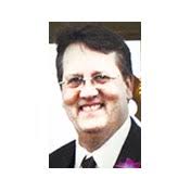 Search John Hein Obituaries and Funeral Services