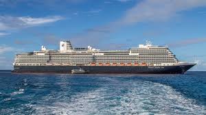 Image result for Holland Blue 2025 Fleet