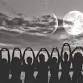 BEAVER Full Moon | Women Circle -Chanting event image