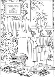 Lesen Tee Kostenlos Druckbare Malvorlagen Dover Publications Adult Coloring Pages In 2020 Kostenlose Erwachsenen Malvorlagen Ausmalbilder Mandala Zum Ausdrucken