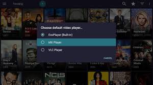Featured · all movies · award winning · most popular · recently added · tv episodes · action and adventure · animals/pets · animation · biography · children and family · classics · comedy ·documentary · drama. Install 1234movies On Firestick 2020 For Unlimited Movies Tv Shows