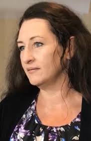 Listed: 20 QLD people caught stealing from their employer