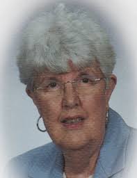 Obituary information for Roberta Jean Kalt