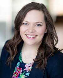 REQUEST FOR PROPOSALS COMMUNITY ENGAGEMENT CONSULTATION SERVICES: PART 1