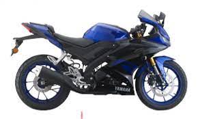 Harga all new yamaha r15 terbaru yang dilengkapi dengan spesifikasi serta review lengkap dan juga harga terbaru dan bekas all new yamaha r15. 2020 Yamaha Yzf R15 Rm1 500 Blue Yamaha New Yamaha Motorcycles Yamaha Kuala Lumpur Imotorbike My