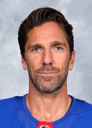 Aug 20, 2021 · — henrik lundqvist (@hlundqvist35) august 20, 2021. Henrik Lundqvist B 1982 Hockey Stats And Profile At Hockeydb Com