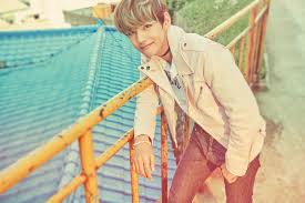 © all credits to owners. Bts Show Off The Beauty Of Youth In Teaser Images For The Most Beautiful Moment In Life Pt 2
