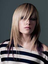 Layered Haircuts 2012 For Women Thin Fine Hair Medium Hair Styles Medium Length Hair Styles