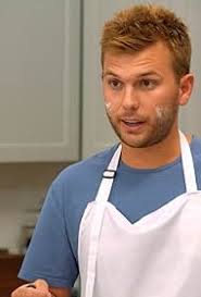 Chrisley Knows Best" Puppy Love (TV Episode 2021)