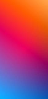 Download Iphone X Wallpaper By Ejis98 28 Free On Zedge Now Browse Millions Of Popular Amoled Wallpap Samsung Wallpaper Android Wallpaper Iphone Wallpaper