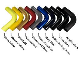 Red aluminum valve stems with caps for universal car(jskunantv003). Maperformance Stainless Air Intake Heat Shield Rev 2 2008 2015 Mitsu