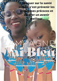 DIACK AMY (@diack_amy)