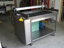 Pin On Plasma Cnc