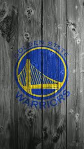 We offer an extraordinary number of hd images that will instantly freshen up. Golden State Warriors Hd Wallpaper Golden State Warriors Wallpaper Warriors Wallpaper Golden State Warriors