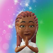 Snow Hill Parole and Probation employees honored---by their clients  Recently, Agent Elissa Bryant of the Snow Hill office basically talked a  client out of taking his own life, marshalling emergency responders to