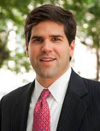 Clearance clark hale rise Top Sale