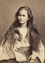 Pin By Cheryl Thoms On Beautiful Women Native American Women
