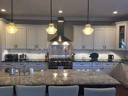 Add them now to this category in newark, nj or browse best cabinets for more cities. Newark Kitchen Bath Cabinets Home Facebook