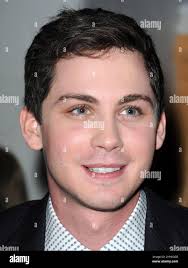 Lerman hi-res stock photography and images