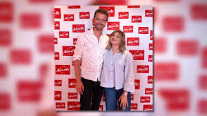 Immerse in Yanina Molina's sexual universe