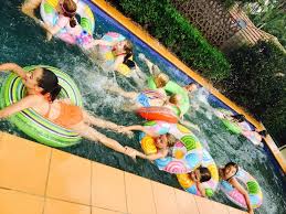 Teenage Pool Party Games Home Party Ideas Pool Party Games Teenage Pool Party Pool Party Kids
