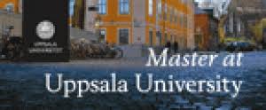 Kvalitet, kunskap och kreativitet sedan 1477. Uppsala Universitet Faculty Of Law Llm Guide